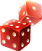 Royal Live Casino