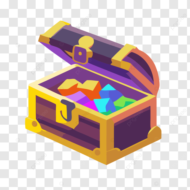 Crypto & Cards